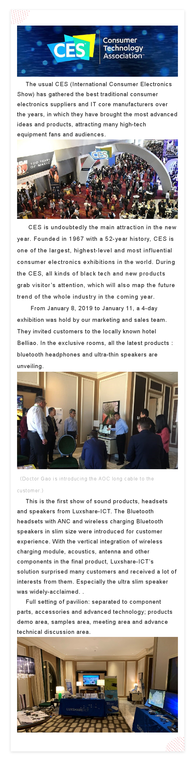 六合皇
英文图片.png