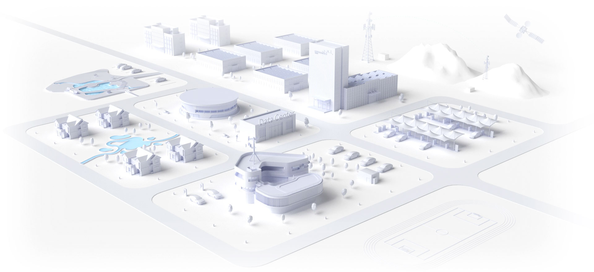 主页
_00000_00000.jpg