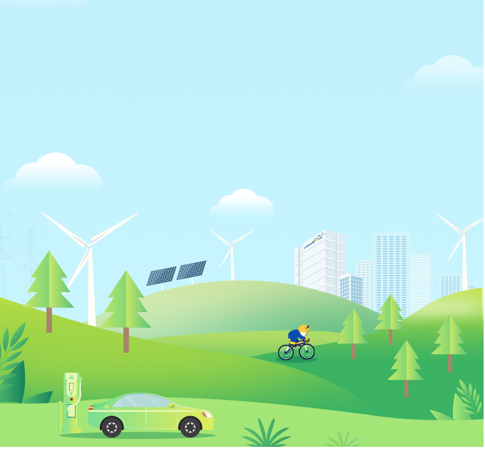 主页
推荐Banner-中文.png