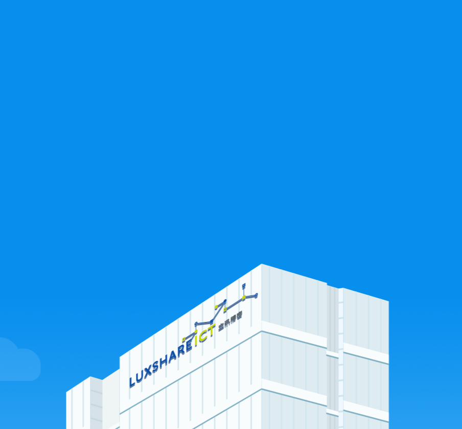 500强-主页
新闻封面.png